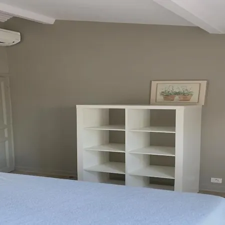 House With 2 Bedrooms In Grimaud With Shared Pool And Furnished Garden 1 Km From The