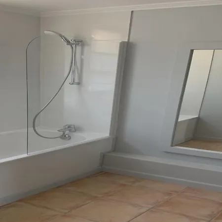 House With 2 Bedrooms In Grimaud With Shared Pool And Furnished Garden 1 Km From The Saint-Tropez
