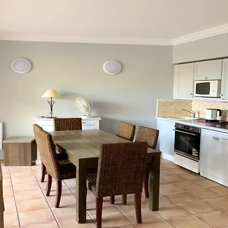 Casa vacanze House With 2 Bedrooms In Grimaud With Shared Pool And Furnished Garden 1 Km From The